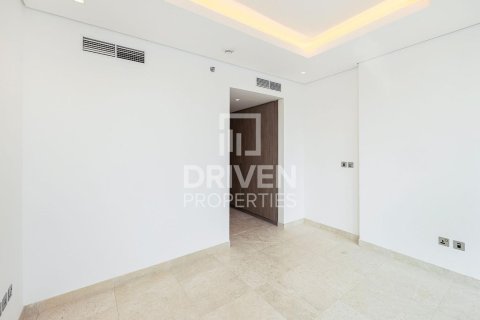 Appartement de 2 chambres à Business Bay, UAE No. 84737 6