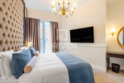 Apartment de 1 dormitorio en Palm Jumeirah, UAE No. 84741 20