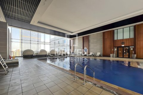 Apartment de 1 dormitorio en Palm Jumeirah, UAE No. 84741 8