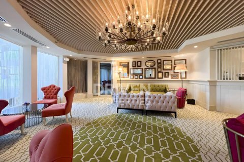 Apartment de 1 dormitorio en Palm Jumeirah, UAE No. 84741 10