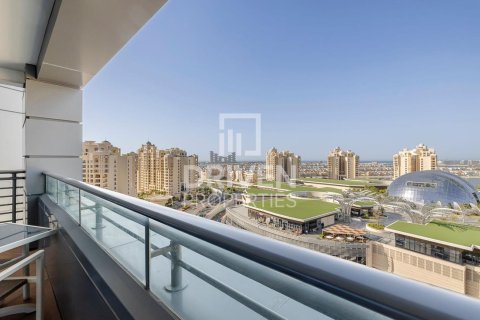 Apartment de 1 dormitorio en Palm Jumeirah, UAE No. 84741 7
