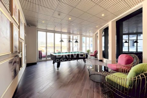 Apartment de 1 dormitorio en Palm Jumeirah, UAE No. 84741 26