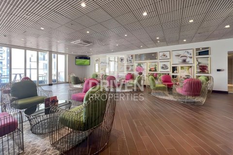Apartment de 1 dormitorio en Palm Jumeirah, UAE No. 84741 25