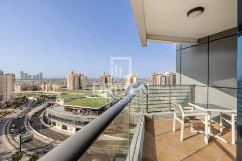 Apartment de 1 dormitorio en Palm Jumeirah, UAE No. 84741 9