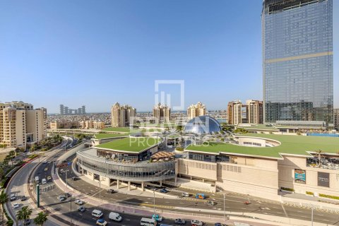 Apartment de 1 dormitorio en Palm Jumeirah, UAE No. 84741 21