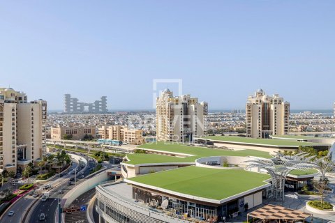 Apartment de 1 dormitorio en Palm Jumeirah, UAE No. 84741 19