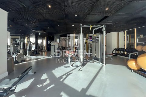 Apartment de 1 dormitorio en Palm Jumeirah, UAE No. 84741 17