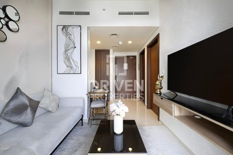 Appartement de 1 chambre à Business Bay, UAE No. 84740 2