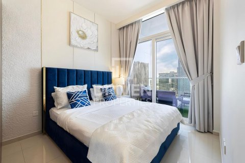 Appartement de 1 chambre à Business Bay, UAE No. 84740 5