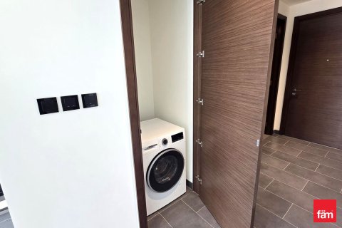 1 غرف نوم شقة  رقم 106526 4