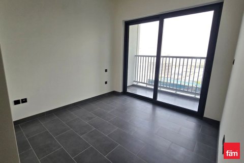1 غرف نوم شقة  رقم 106526 24