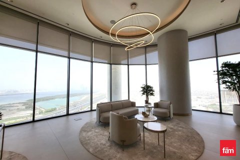 1 غرف نوم شقة  رقم 106526 10