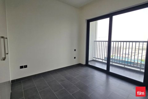 1 غرف نوم شقة  رقم 106526 25