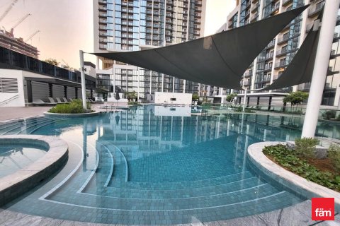 1 غرف نوم شقة  رقم 106526 11