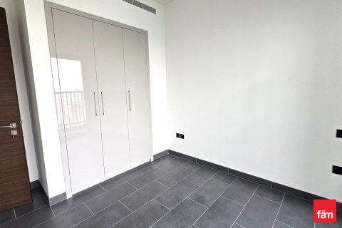 1 غرف نوم شقة  رقم 106526 3