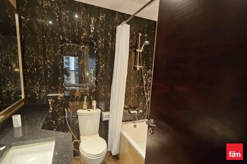 1 غرف نوم شقة  رقم 106537 11