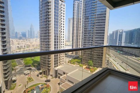1 غرف نوم شقة  رقم 106537 8