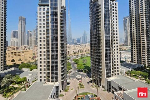 1 غرف نوم شقة  رقم 106537 10