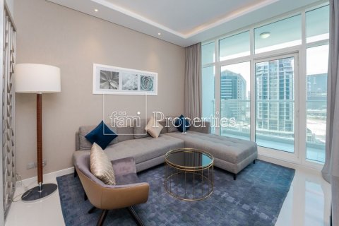 2 bedrooms Apartment  No. 106517 4