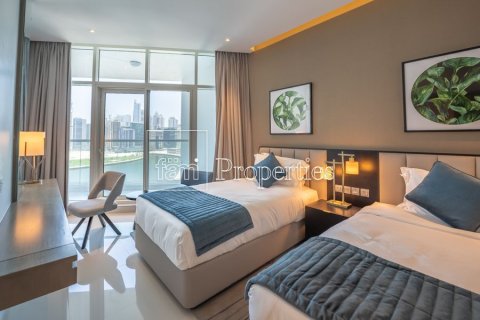 2 bedrooms Apartment  No. 106517 22