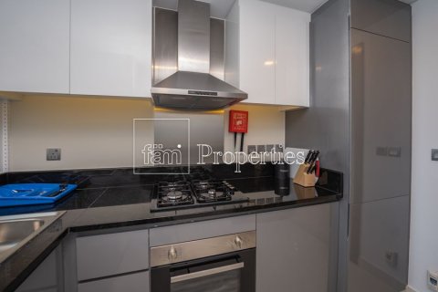 2 bedrooms Apartment  No. 106517 17