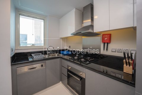2 bedrooms Apartment  No. 106517 7
