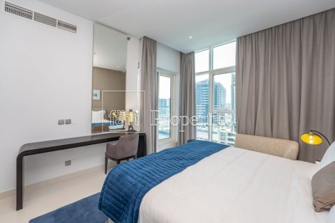 2 bedrooms Apartment  No. 106517 18