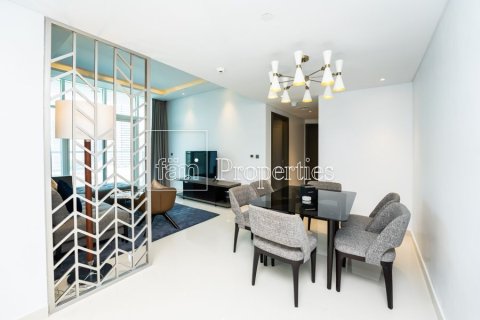 2 bedrooms Apartment  No. 106517 6
