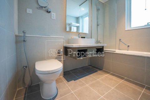 2 bedrooms Apartment  No. 106517 9