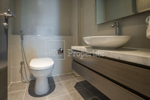 2 bedrooms Apartment  No. 106517 8