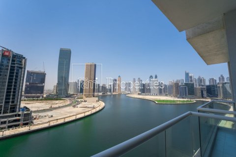 2 bedrooms Apartment  No. 106517 2