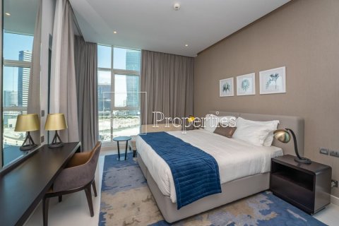 2 bedrooms Apartment  No. 106517 20