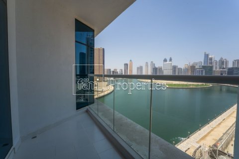 2 bedrooms Apartment  No. 106517 15