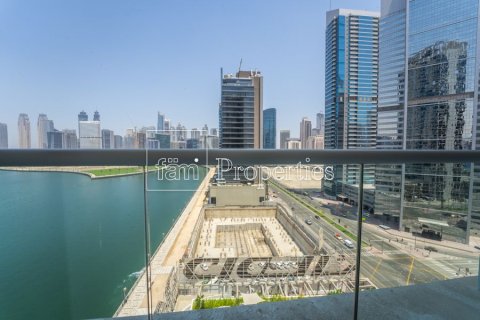 2 bedrooms Apartment  No. 106517 13