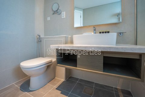 2 bedrooms Apartment  No. 106517 10