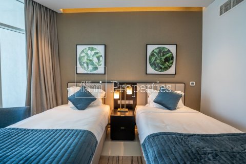 2 bedrooms Apartment  No. 106517 23