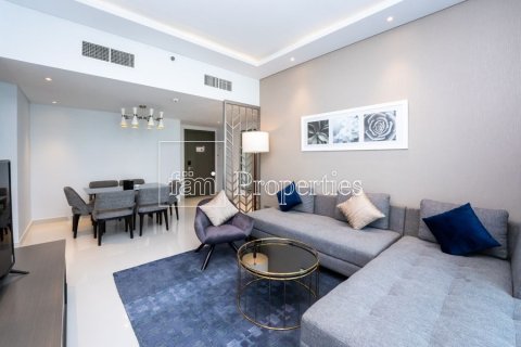 2 bedrooms Apartment  No. 106517 3
