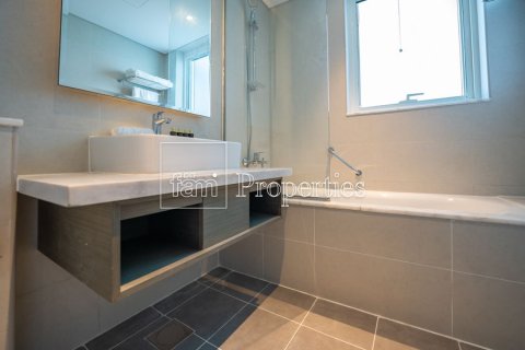 2 bedrooms Apartment  No. 106517 24