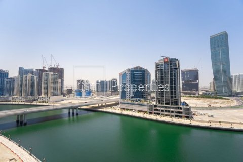 2 bedrooms Apartment  No. 106517 12