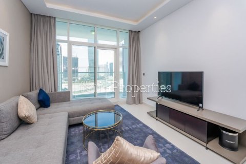 2 bedrooms Apartment  No. 106517 5