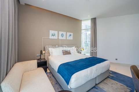 2 bedrooms Apartment  No. 106517 19