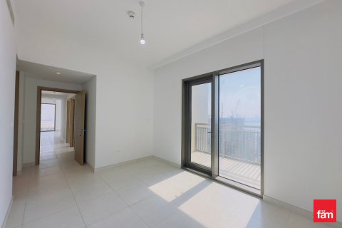 3 غرف نوم محل تجاري  رقم 106539 4