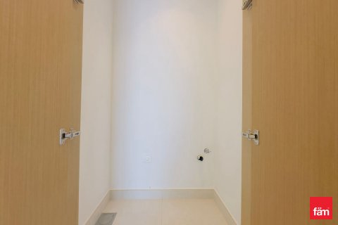 3 غرف نوم محل تجاري  رقم 106539 13