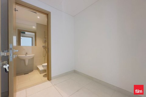 3 غرف نوم محل تجاري  رقم 106539 7