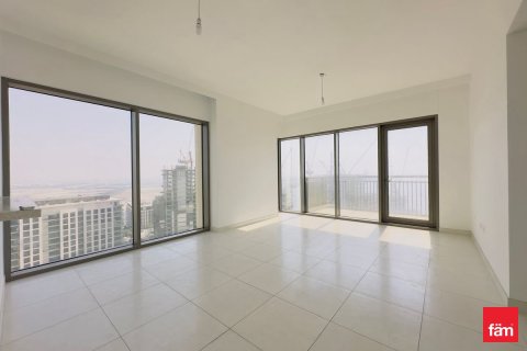 3 غرف نوم محل تجاري  رقم 106539 2