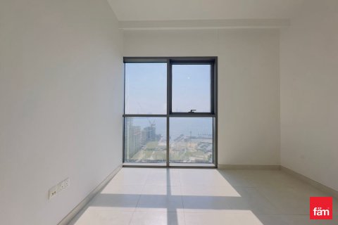 3 غرف نوم محل تجاري  رقم 106539 10