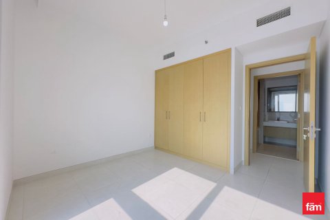 3 غرف نوم محل تجاري  رقم 106539 11