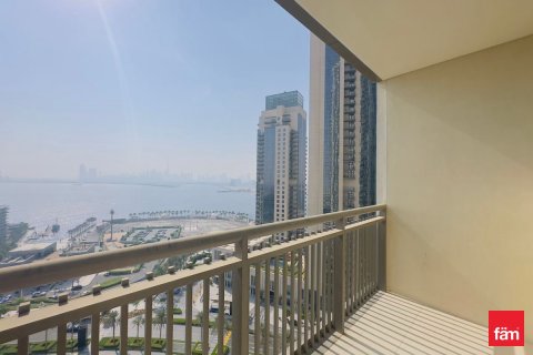 3 غرف نوم محل تجاري  رقم 106539 6