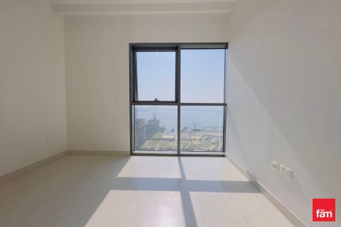 3 غرف نوم محل تجاري  رقم 106539 15