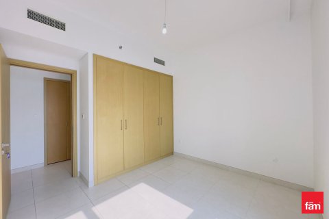 3 غرف نوم محل تجاري  رقم 106539 16